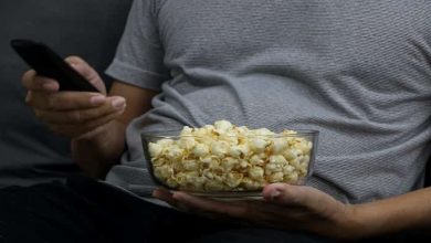 how to make best popcorn at home